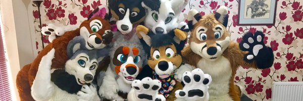 AceShepherd Profile Banner