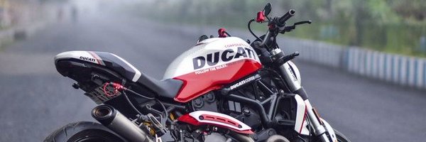 MECFR_FM Profile Banner