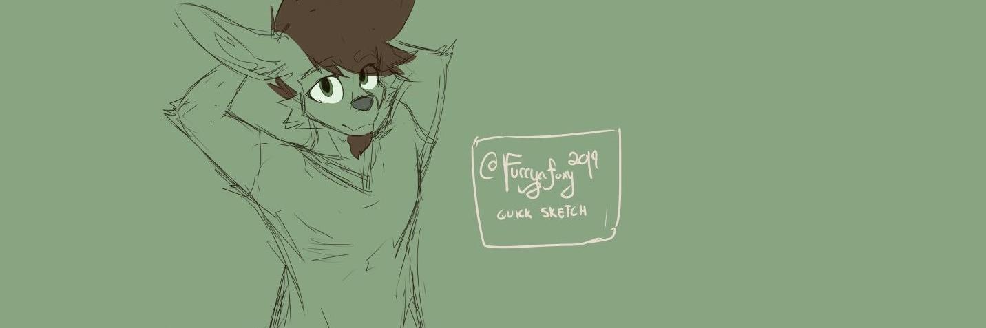 Dragoon3428's profile banner image