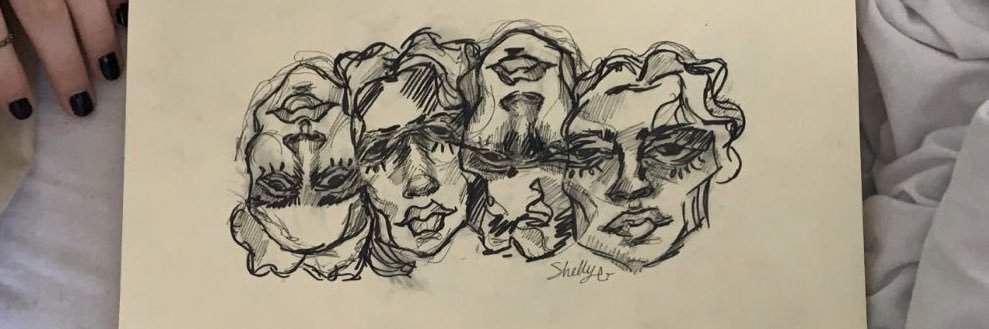antiiiapico's profile banner image