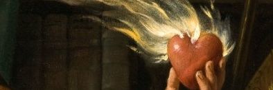 OneMarigold's profile banner image