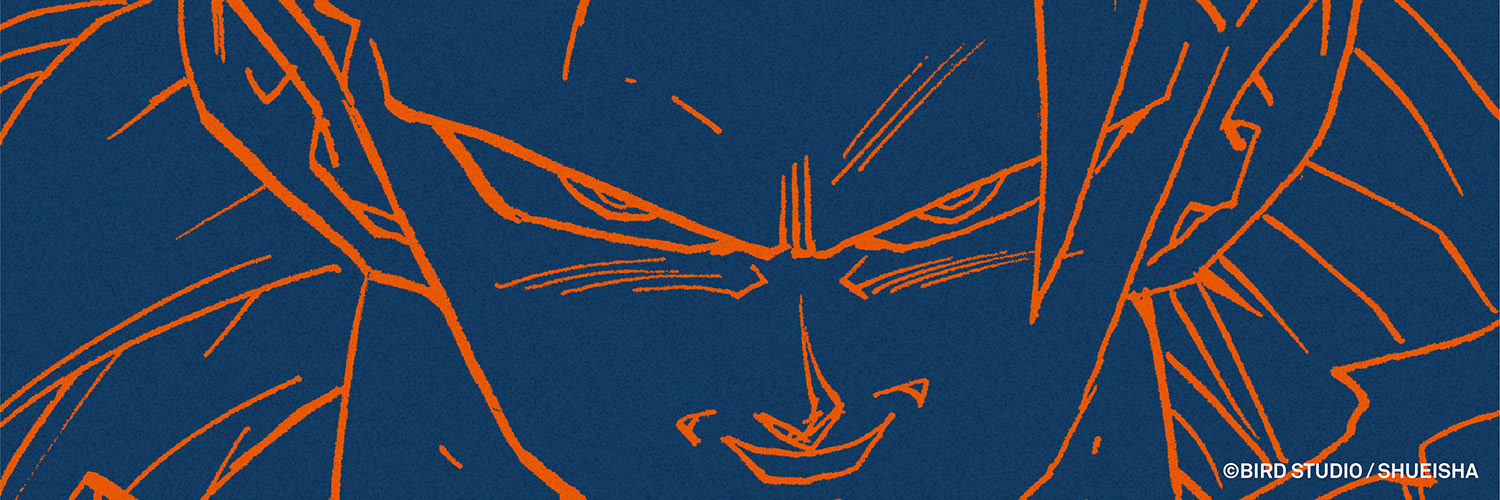 LePlatman's profile banner image