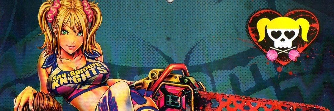 Sweet_Kerobero's profile banner image