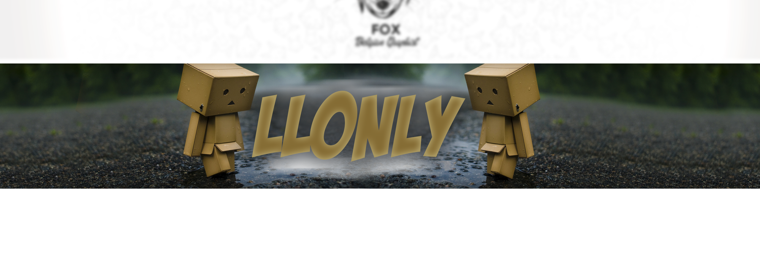 LLonly_ banner