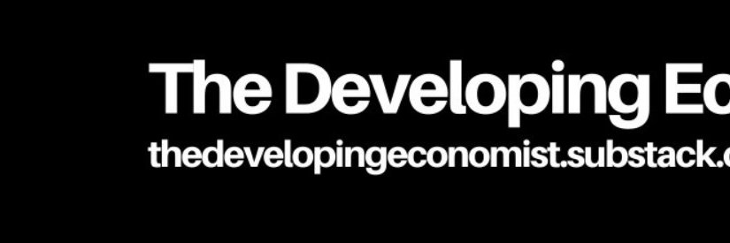 Emaan Siddique banner