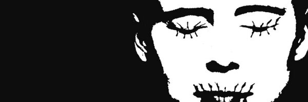 clawfinger_net Profile Banner
