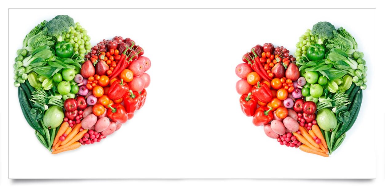 Best Fresh Group banner