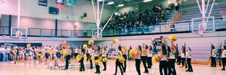 BBHS STUCO banner