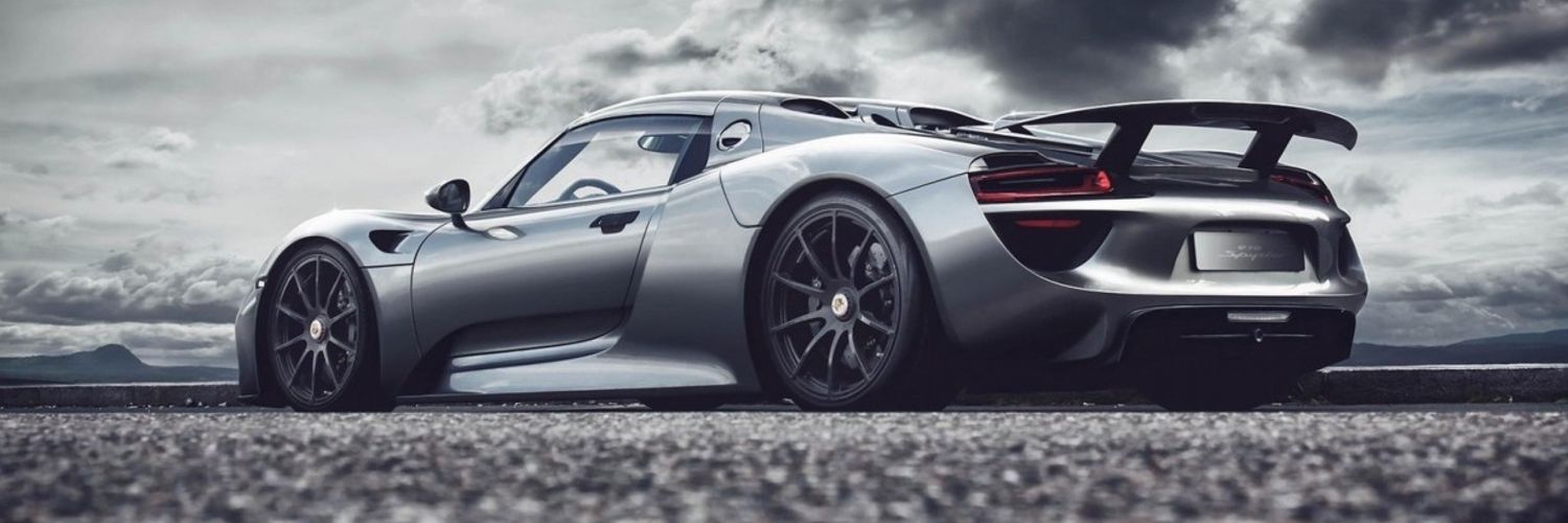 PaCz_Za's profile banner image