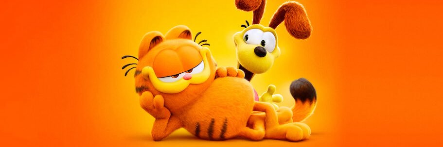 Micah ~ Garfield Teacher's banner