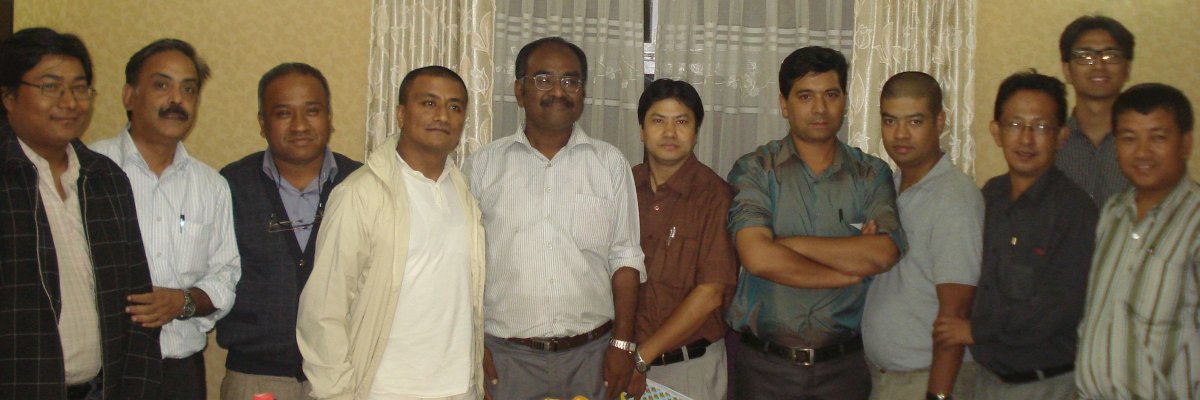 bjsyasya's profile banner image