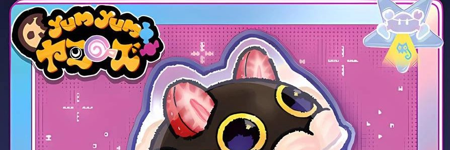 raven 🏳️‍⚧️ banner