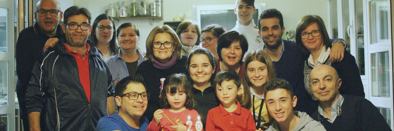 TeresaGV2's profile banner image