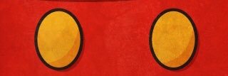 iTamtaB's profile banner image