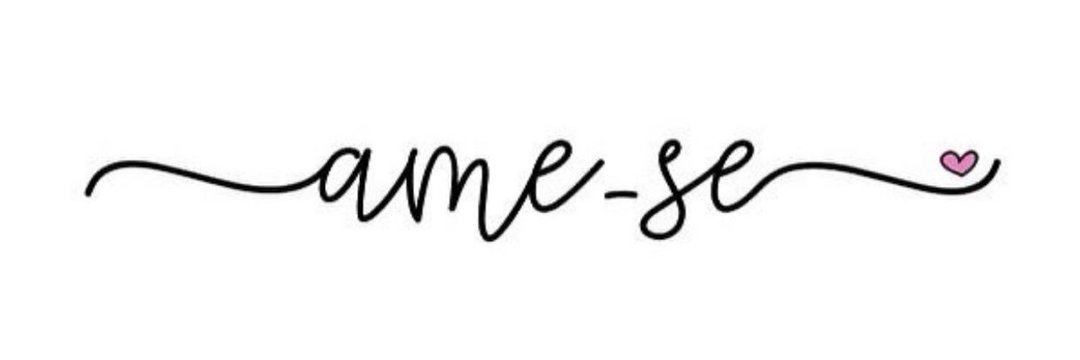 thaay___97's profile banner image