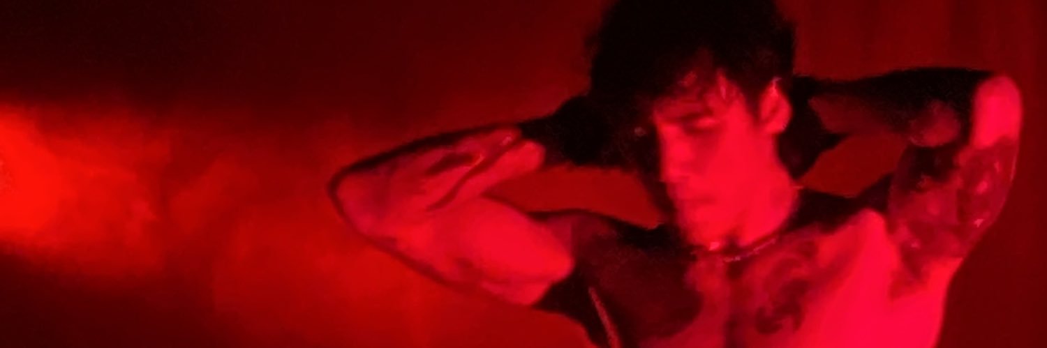 LQGentles's profile banner image