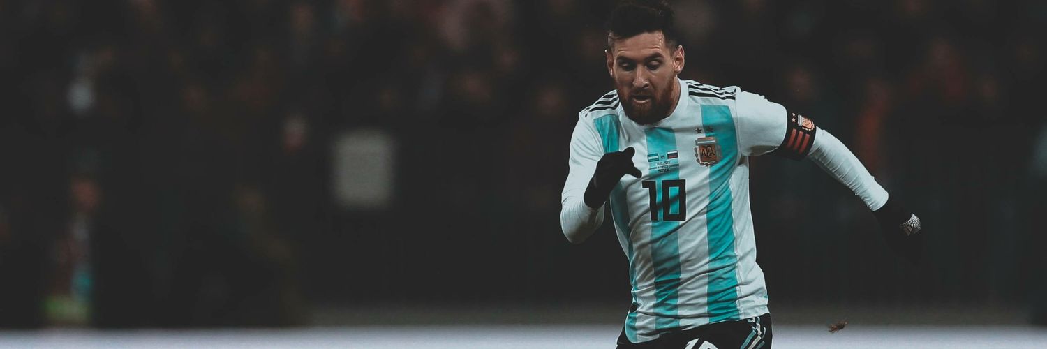 CatriMartinez09's profile banner image