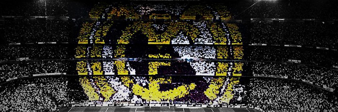 🌟k@rl○$🌟 banner