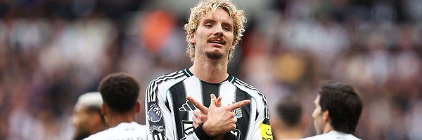 ChappsRyan2000 Profile Banner