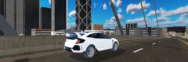 combatsheep Profile Banner