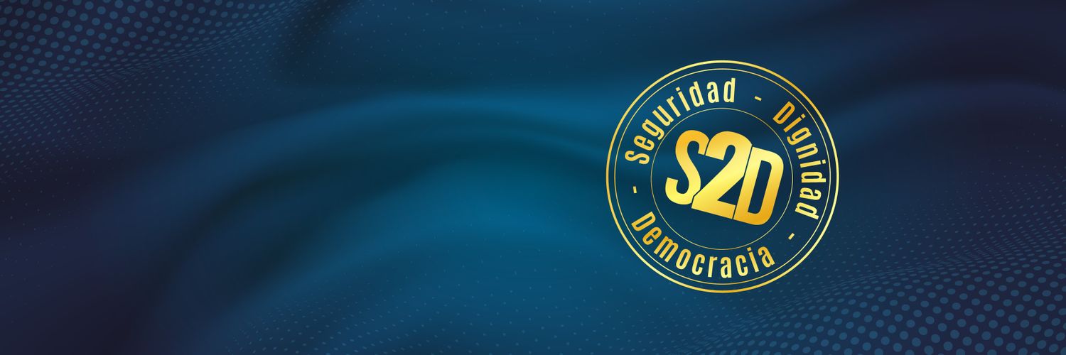 Departamento de Policía Amazonas banner