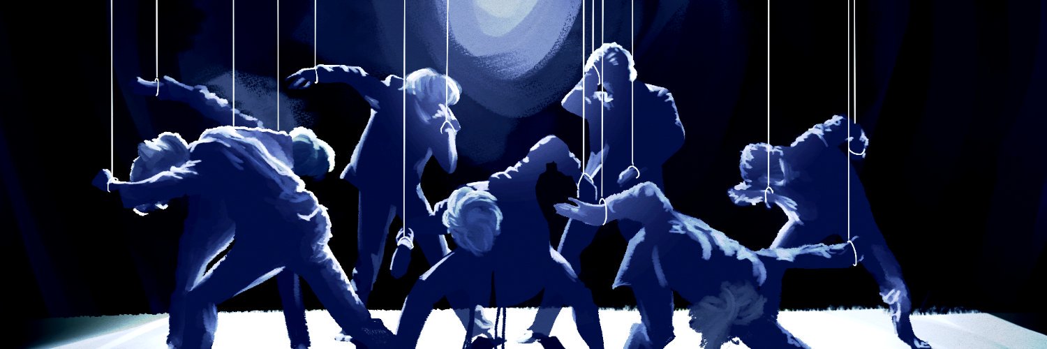 Tyeth | 🍉💙 💛🍉 | VGEN Comms Open banner