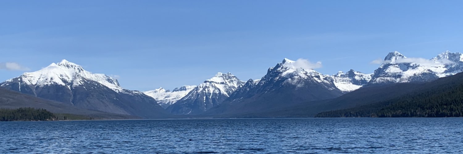john_farner's profile banner image