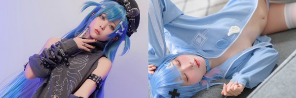 mano_n00 Profile Banner