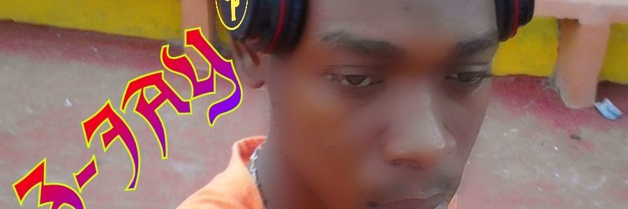ZamorGraphic's profile banner image