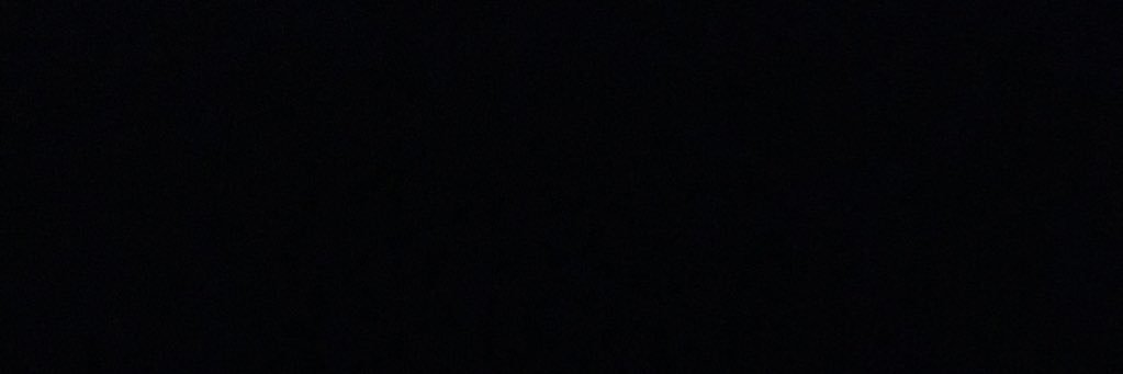 YF_Recordings's profile banner image