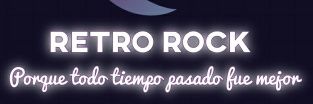 Sander (Retro Rock radio) banner