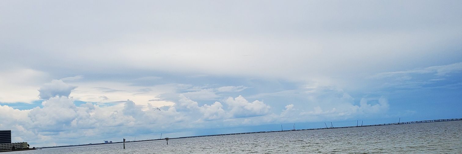 londaeugaet's profile banner image