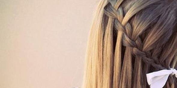 Janneke banner
