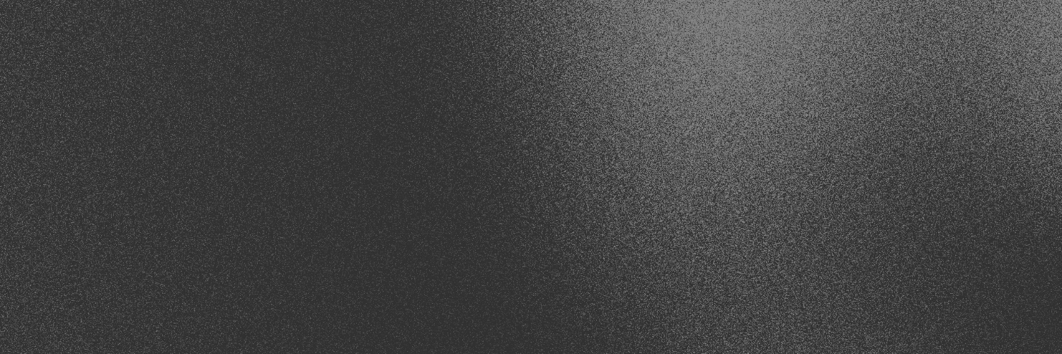Its_SlickVic's profile banner image