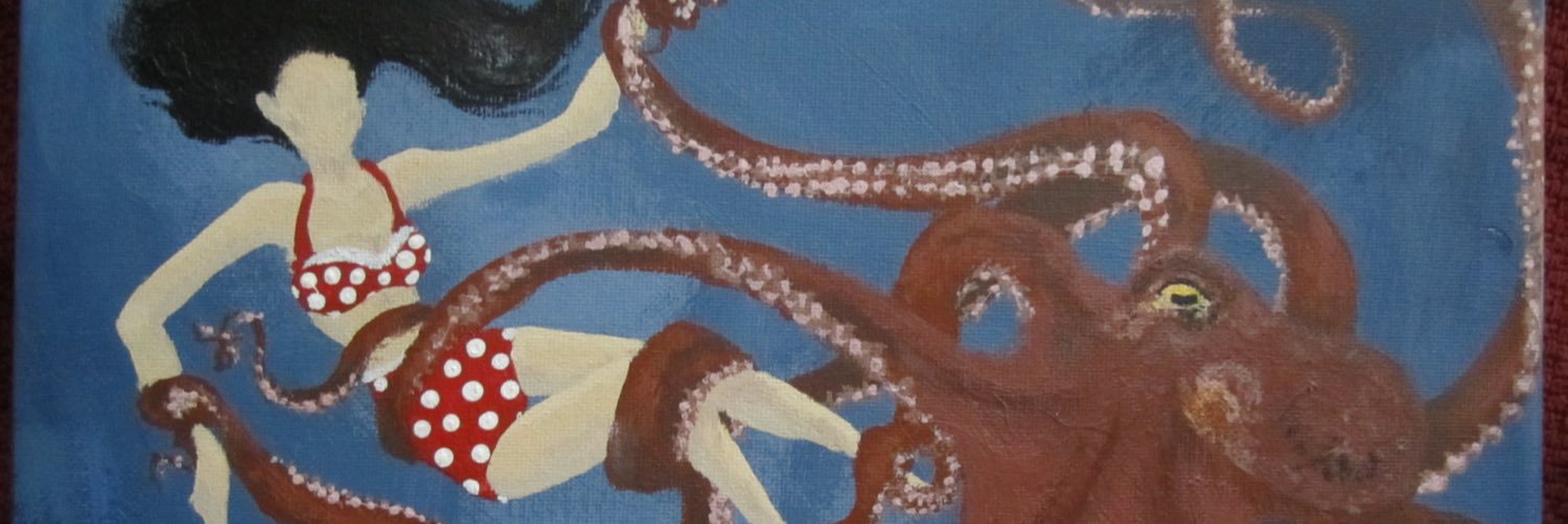 drlaszlojamf's profile banner image