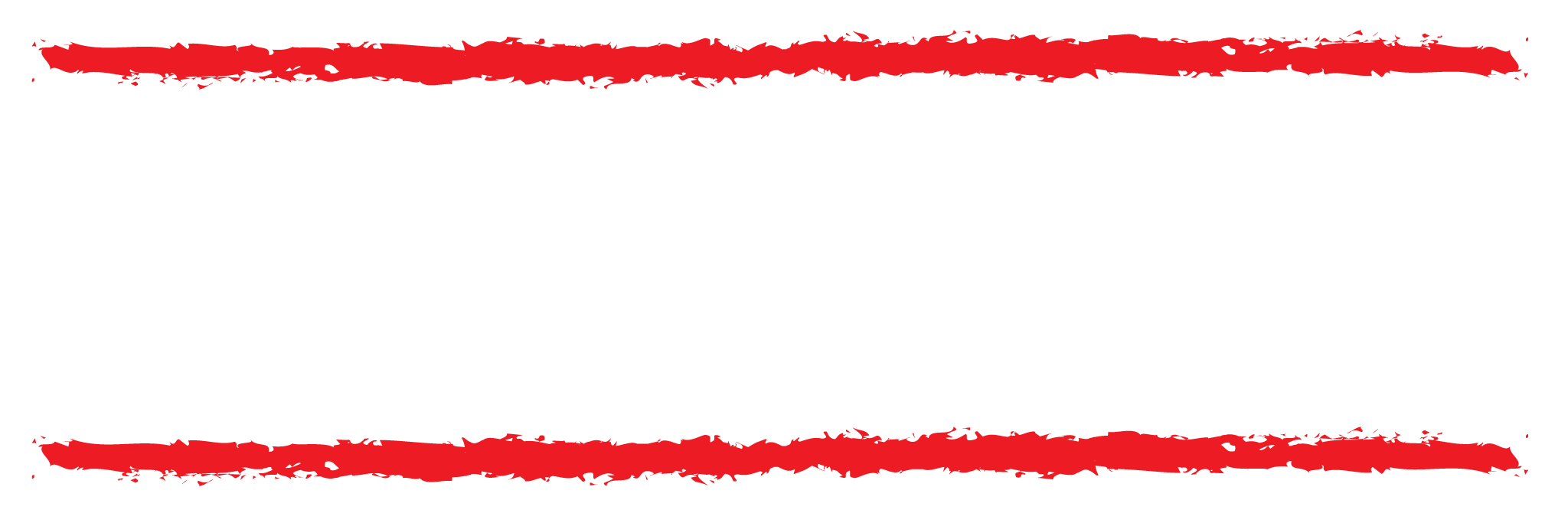 dirtymath banner