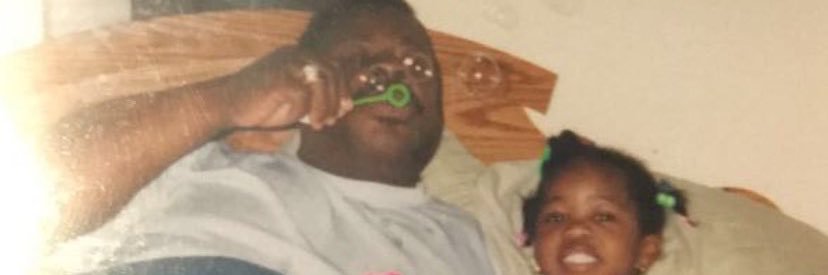 therealbgmm's profile banner image