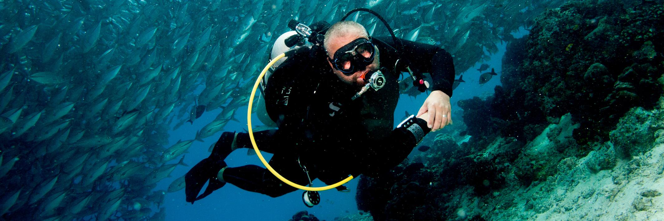 SandtonScuba's profile banner image
