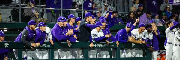 andrewce35 Profile Banner