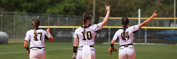 hannahbreen10 Profile Banner