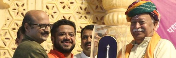 Amarbjym Profile Banner