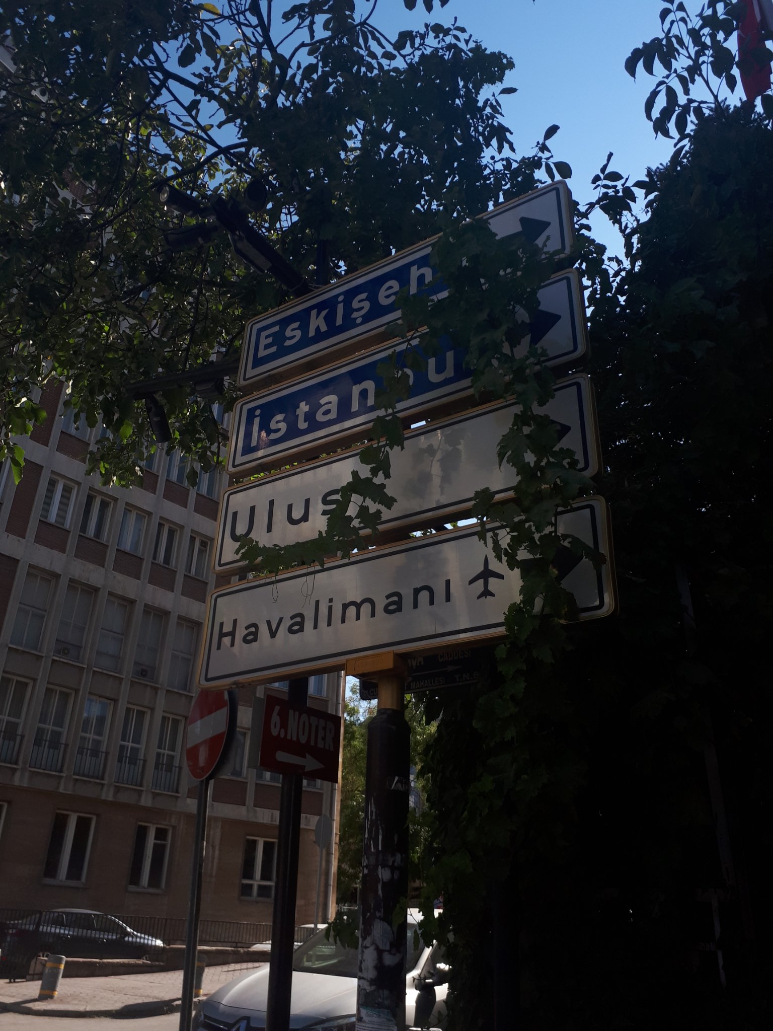 melihcaneren's profile banner image