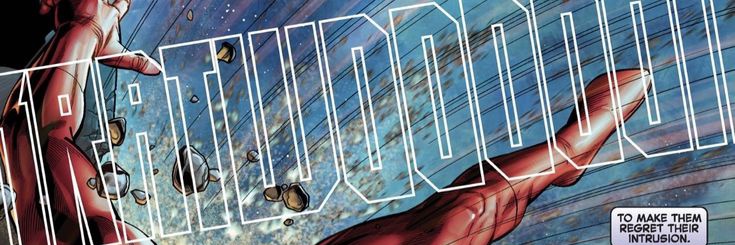Igor Anderson banner