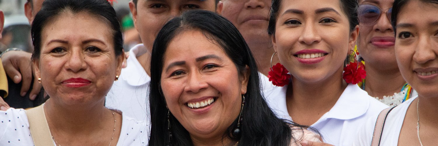 AmadaGrefa's profile banner image