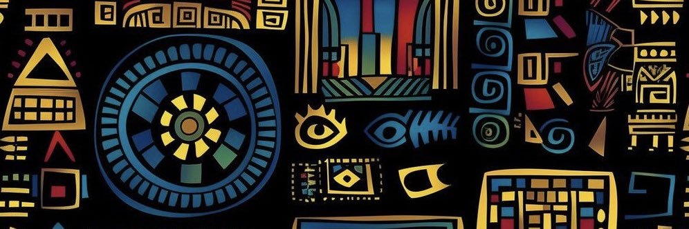 Àkànjí ™ banner