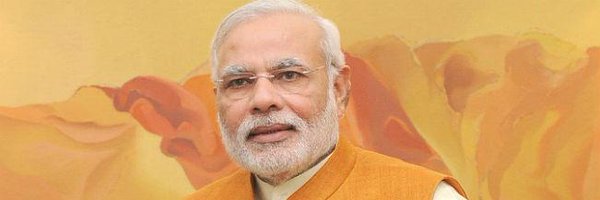 PuriVirender Profile Banner