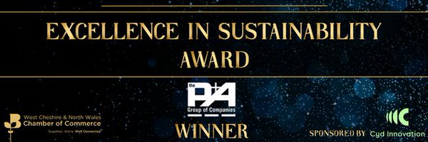 PAGroup1 Profile Banner