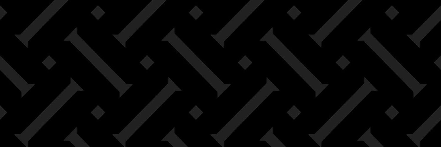 IndianGadgetGuy's profile banner image