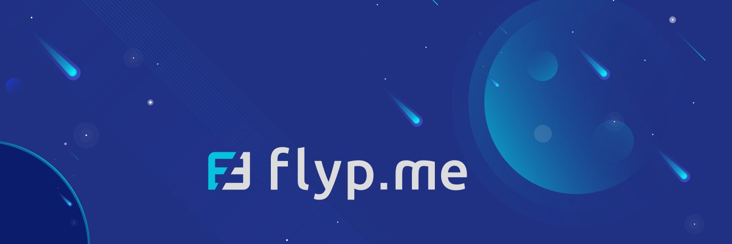 flyp_me's profile banner image