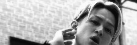 blackey092331's profile banner image